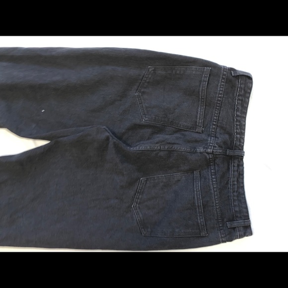 Mom jeans - Picture 5 of 5